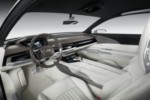 foto: Audi prologue interior salpicadero 2 [1280x768].jpg